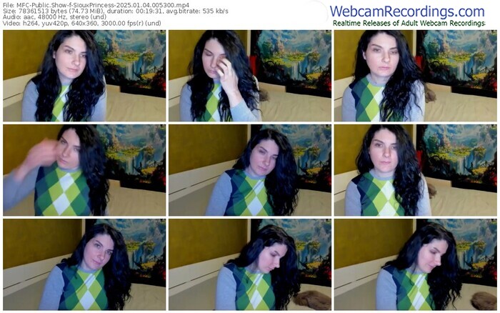 myfreecams-siouxprincess-01-04-2025-00-53-00