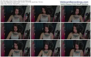 myfreecams-sirena_-01-04-2025-13-58-10