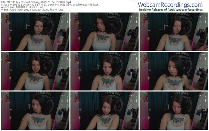 myfreecams-sirena_-01-04-2025-13-58-10