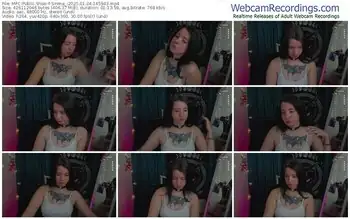 myfreecams-sirena_-01-04-2025-14-59-43