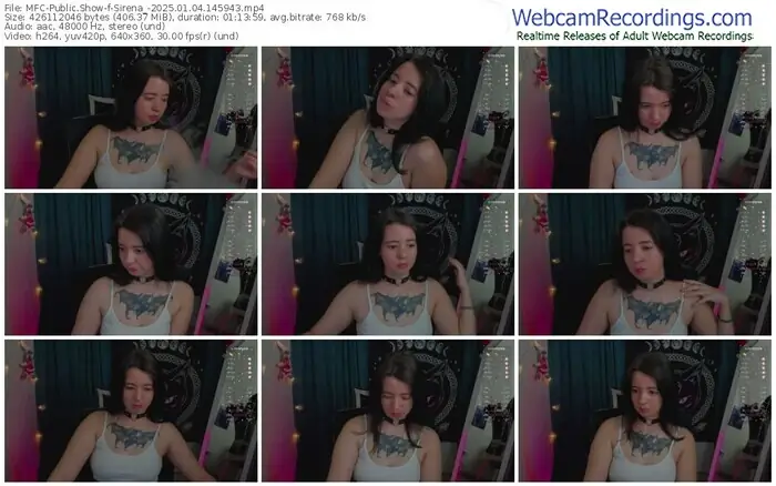 myfreecams-sirena_-01-04-2025-14-59-43