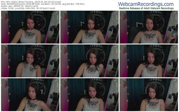 myfreecams-sirena_-01-04-2025-16-15-10