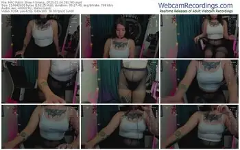myfreecams-sirena_-01-04-2025-18-17-40