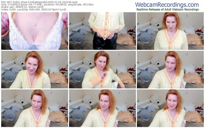 myfreecams-sofiareginald-01-04-2025-22-22-39