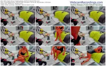 myfreecams-sophiasanty-01-04-2025-01-27-55