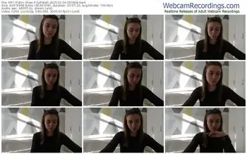 myfreecams-sulfate0-01-04-2025-09-39-08