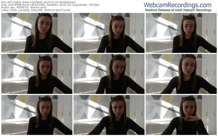 myfreecams-sulfate0-01-04-2025-09-39-08