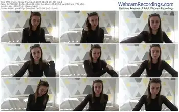 myfreecams-sulfate0-01-04-2025-10-10-01