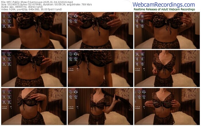 myfreecams-sunnyluxe-01-04-2025-22-16-16