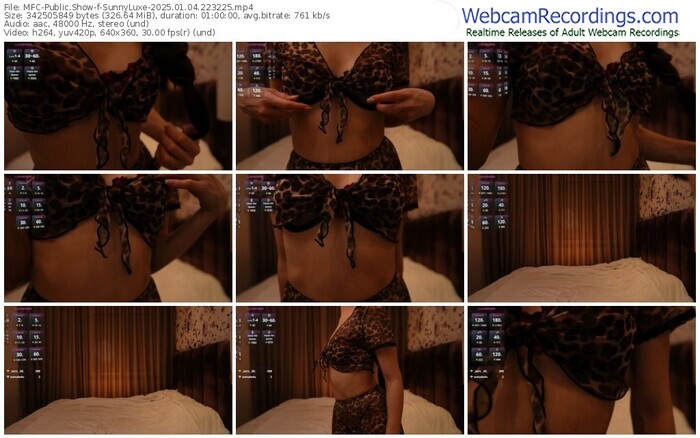 myfreecams-sunnyluxe-01-04-2025-22-32-25