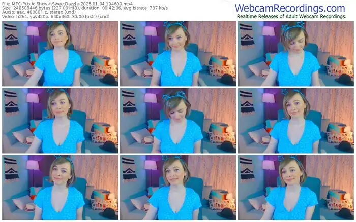 myfreecams-sweetdazzle-01-04-2025-19-46-00