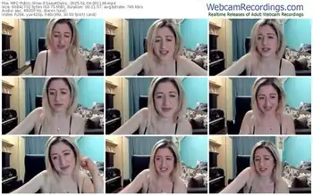 myfreecams-sweetdelia_-01-04-2025-00-11-38
