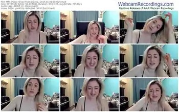 myfreecams-sweetdelia_-01-04-2025-00-27-25