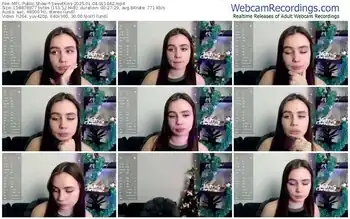 myfreecams-sweetkiss-01-04-2025-01-18-42