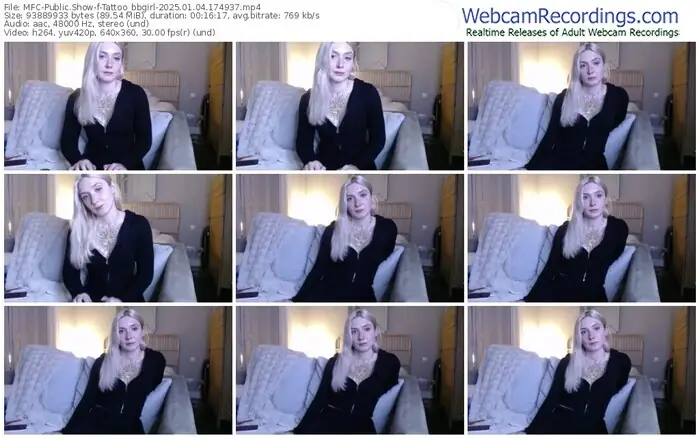 myfreecams-tattoo_bbgirl-01-04-2025-17-49-37