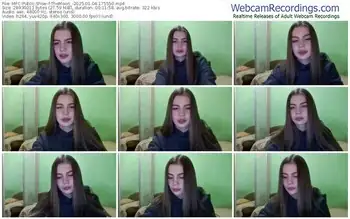 myfreecams-themoon_-01-04-2025-17-55-50