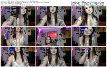 myfreecams-thornexo-01-04-2025-22-45-35