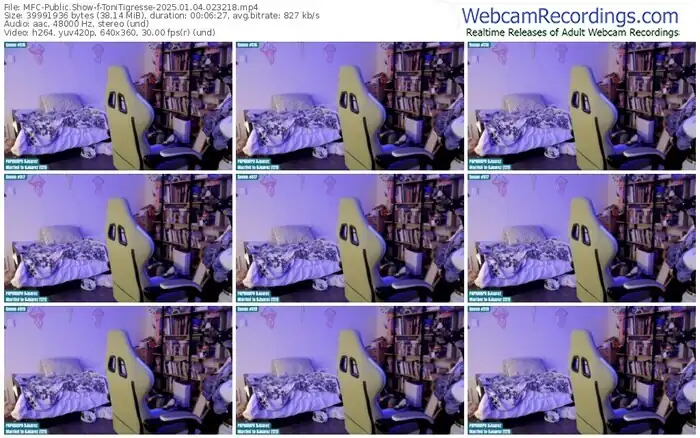 myfreecams-tonitigresse-01-04-2025-02-32-18