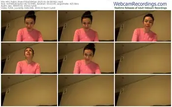 myfreecams-tooold4sex-01-04-2025-04-34-11