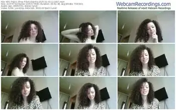 myfreecams-torrydeville-01-04-2025-11-18-37