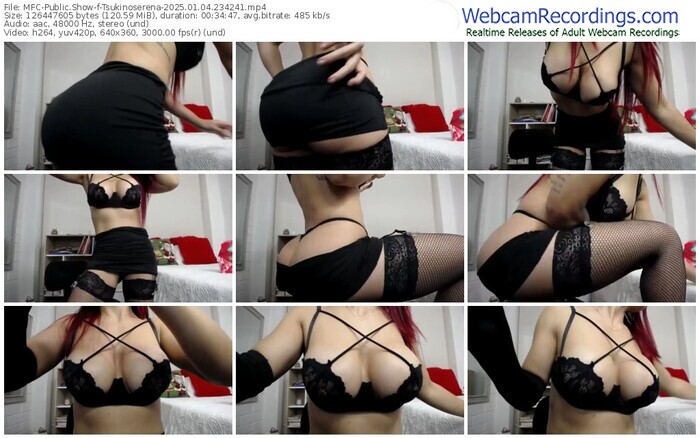 myfreecams-tsukinoserena-01-04-2025-23-42-41