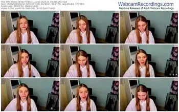 myfreecams-valery_lovee-01-04-2025-06-52-53