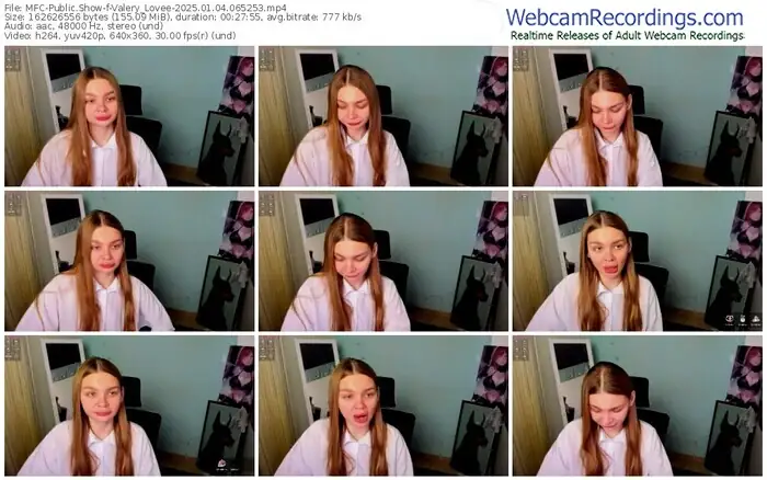 myfreecams-valery_lovee-01-04-2025-06-52-53