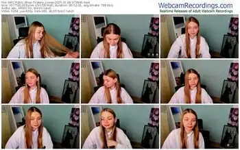 myfreecams-valery_lovee-01-04-2025-07-38-46