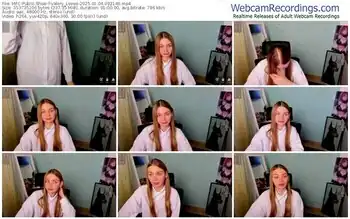 myfreecams-valery_lovee-01-04-2025-09-21-46