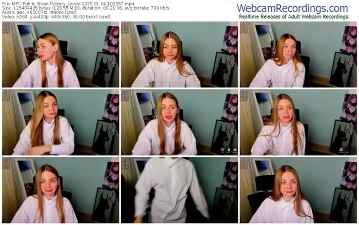 myfreecams-valery_lovee-01-04-2025-10-23-57
