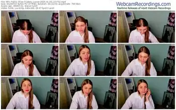 myfreecams-valery_lovee-01-04-2025-11-07-52