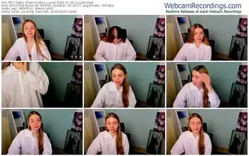 myfreecams-valery_lovee-01-04-2025-11-22-46