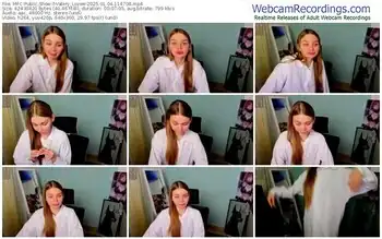 myfreecams-valery_lovee-01-04-2025-11-47-08