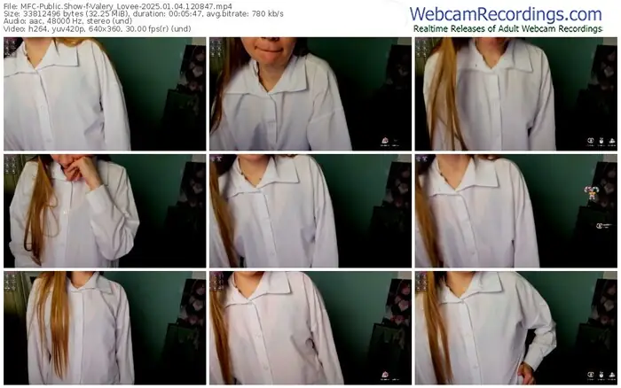 myfreecams-valery_lovee-01-04-2025-12-08-47