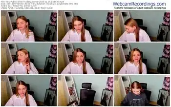 myfreecams-valery_lovee-01-04-2025-12-34-36