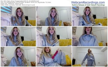 myfreecams-vegansoda-01-04-2025-00-09-50