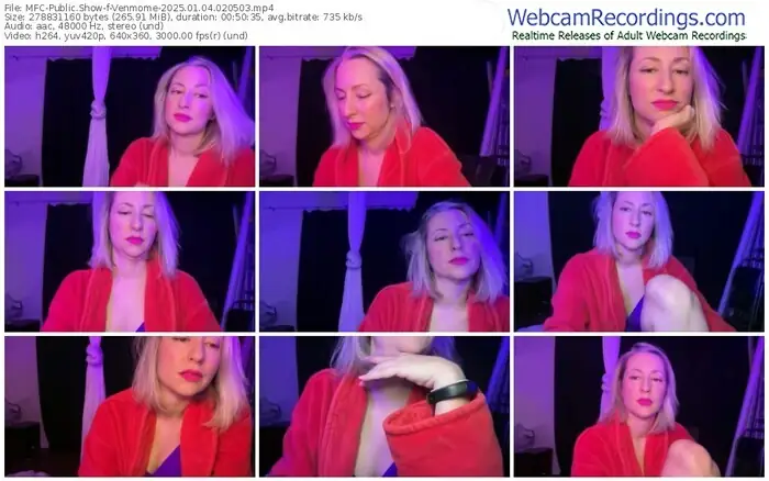 myfreecams-venmome-01-04-2025-02-05-03