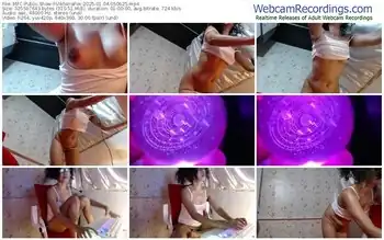 myfreecams-viktoriafox-01-04-2025-05-06-25