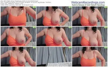 myfreecams-wattsany-01-04-2025-16-54-53
