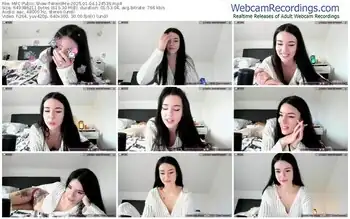 myfreecams-weirdme-01-04-2025-12-45-39