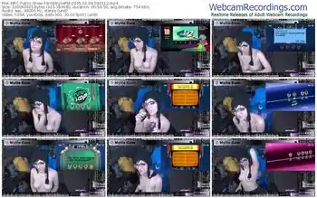 myfreecams-wildwyliepm-01-04-2025-04-15-12