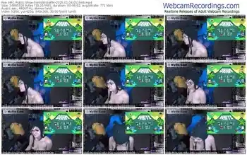 myfreecams-wildwyliepm-01-04-2025-05-19-46