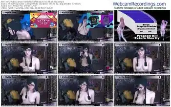 myfreecams-wildwyliepm-01-04-2025-05-29-03
