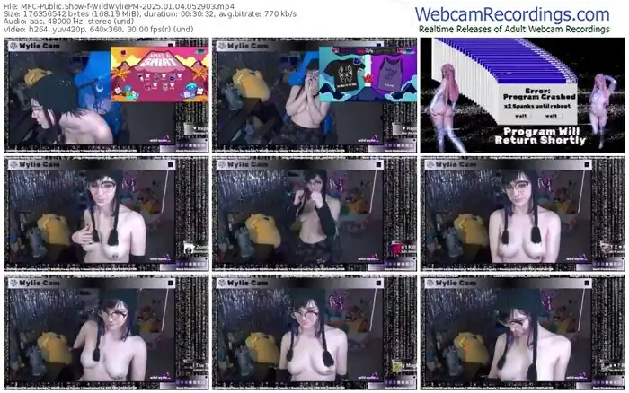 myfreecams-wildwyliepm-01-04-2025-05-29-03