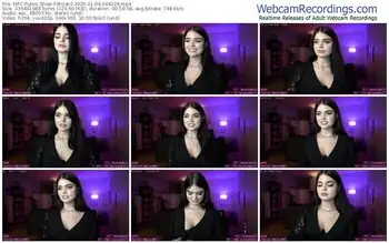 myfreecams-wizard-01-04-2025-04-42-28