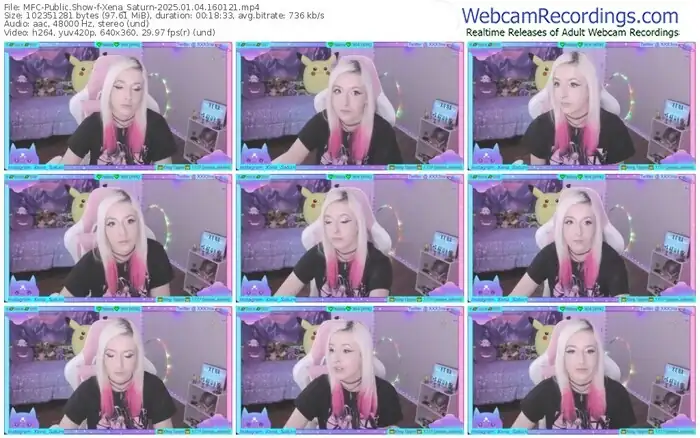 myfreecams-xena_saturn-01-04-2025-16-01-21