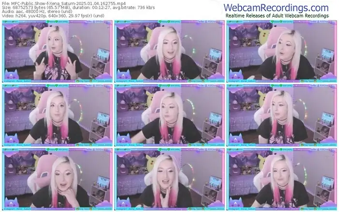 myfreecams-xena_saturn-01-04-2025-16-27-55