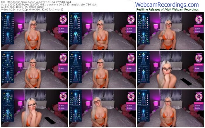 myfreecams-your_girl-01-04-2025-22-05-18