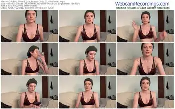 myfreecams-zyla_branco-01-04-2025-07-40-43
