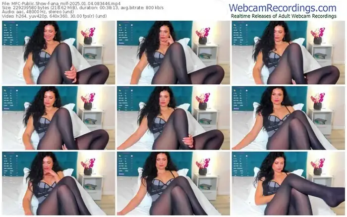 myfreecams-ana_milf-01-04-2025-08-34-46
